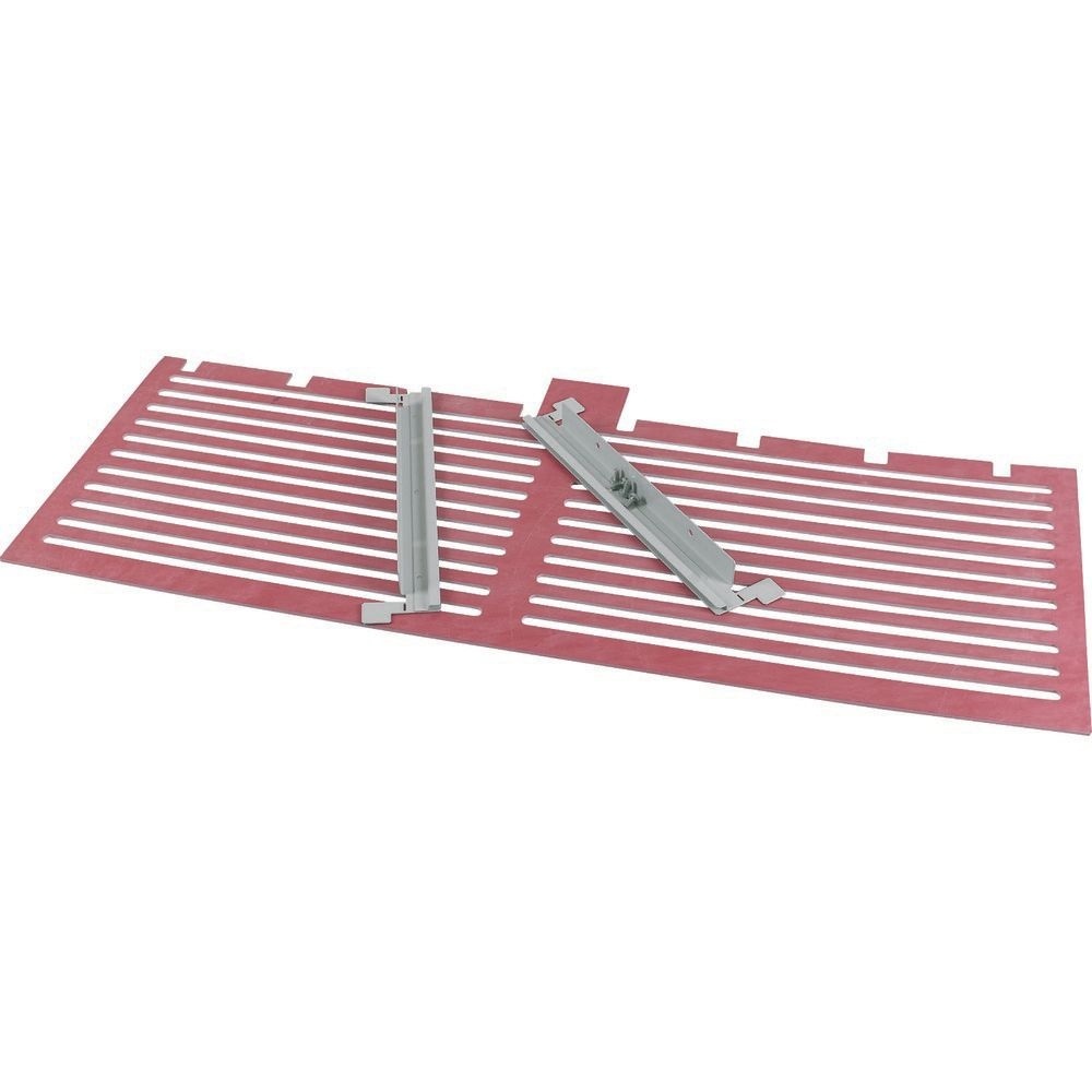 Eaton Abschottung 179353 Typ XTPPI63BH-W1100