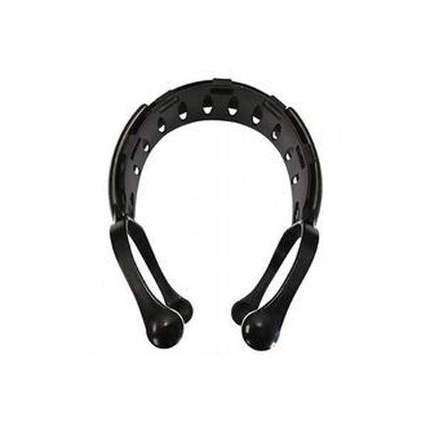 Pepperl+Fuchs Kopfband 70119746 Typ HB SM