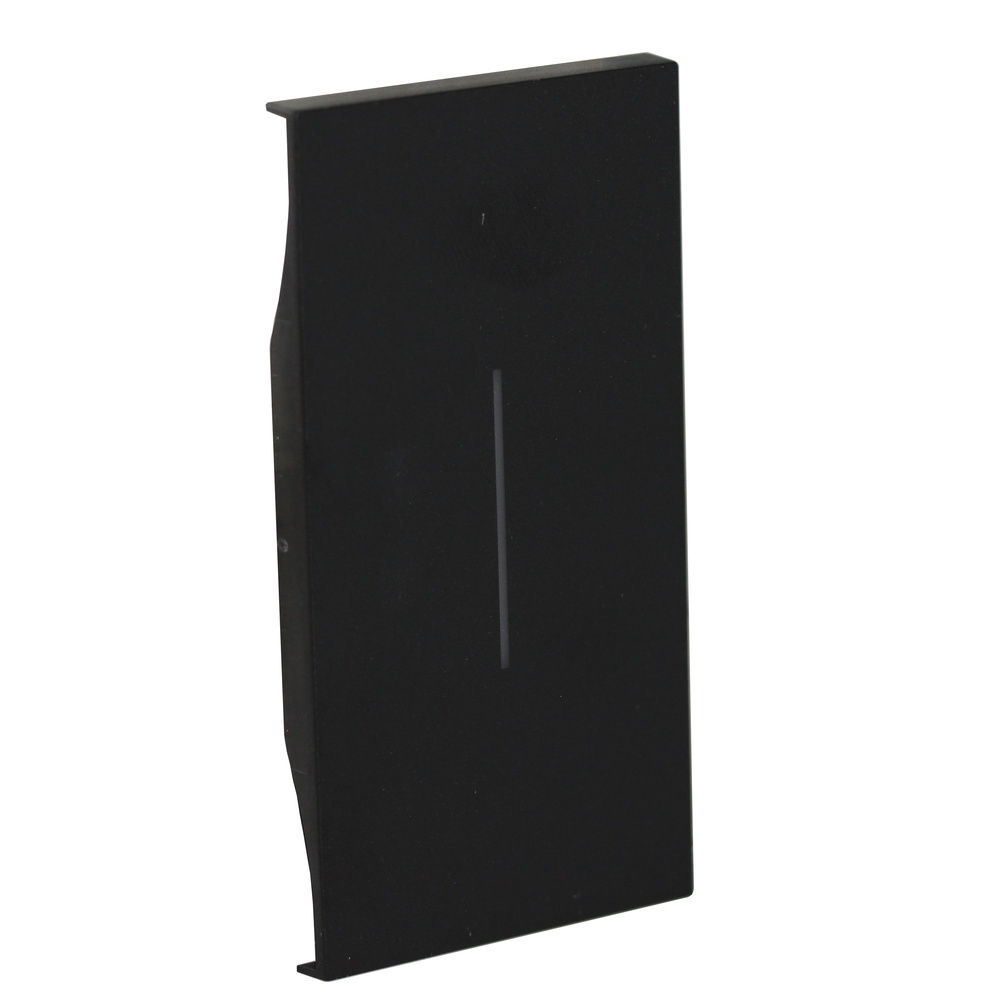 Bticino Tastenabdeckung KG01MH2