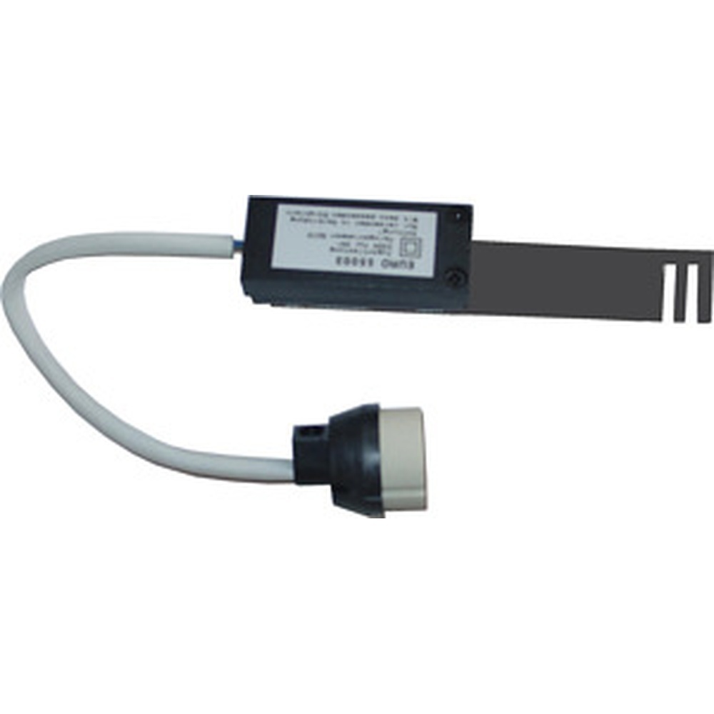 Rutec Zugentlastung 54995