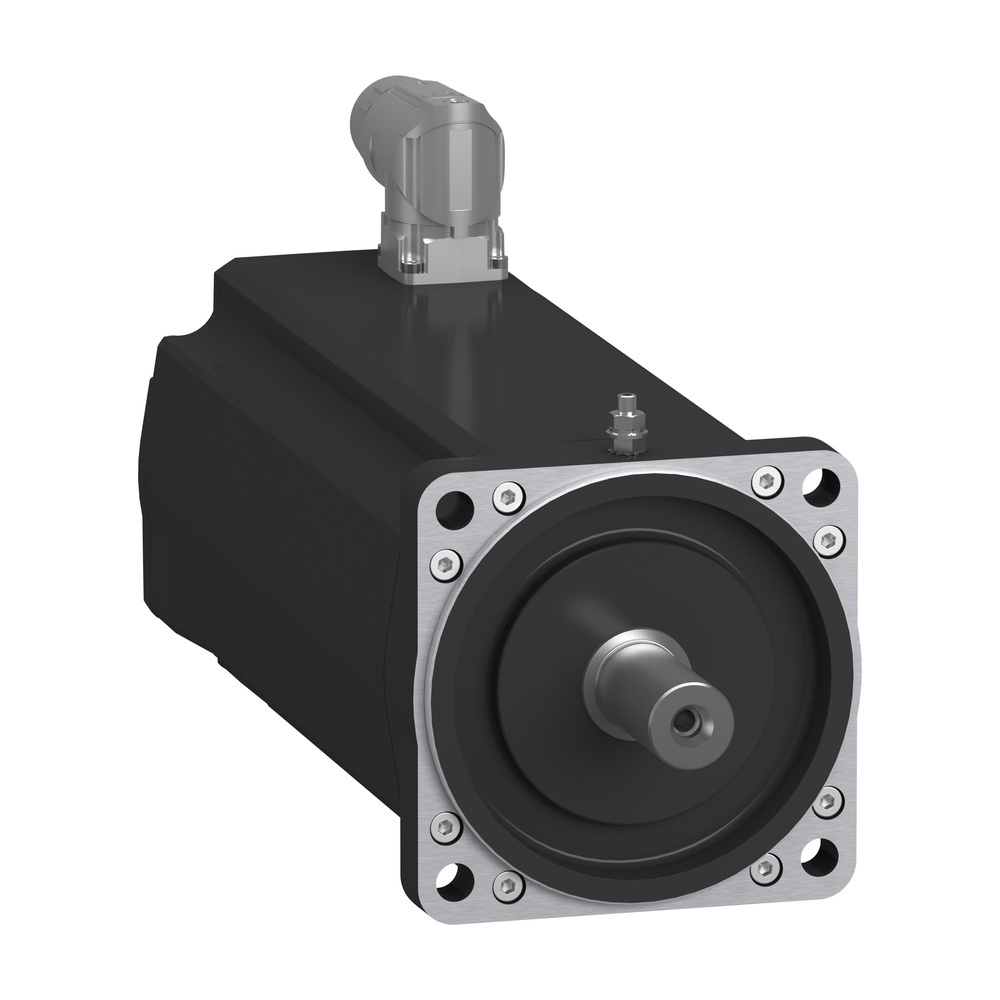 Schneider Electric Servomotor SH31002P0BF4100