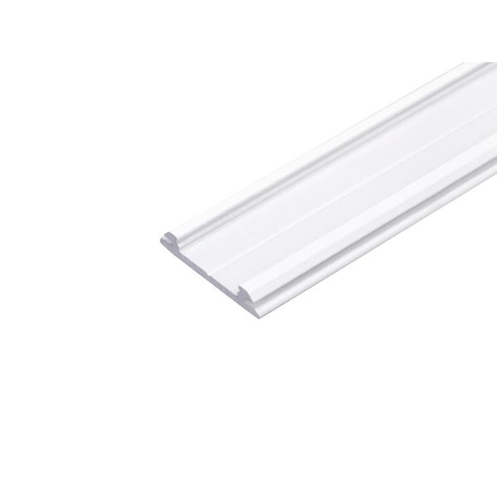 Brumberg LED Profil 53753070
