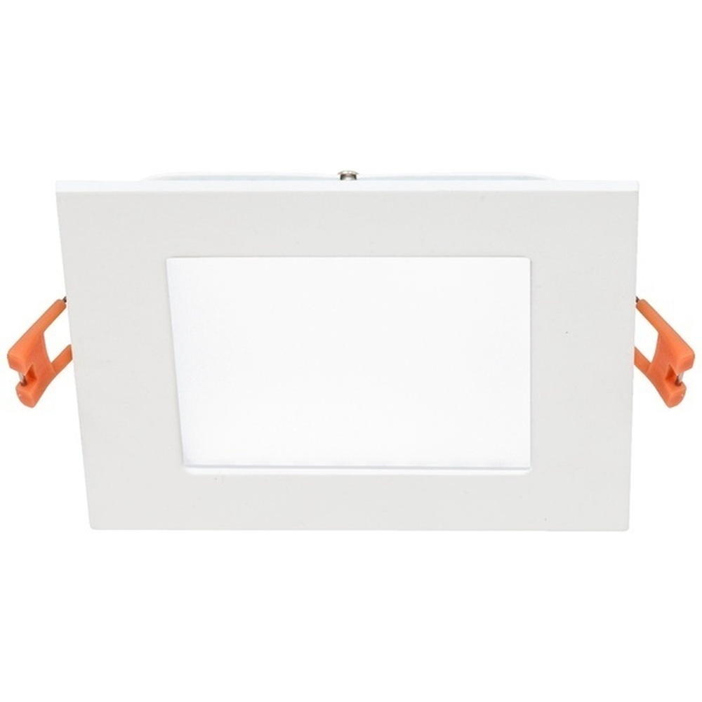 EVN LED Einbaupanel LPQW123540