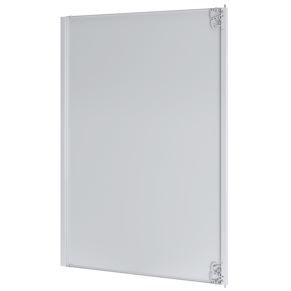 ABN Ersatztür ABNRY205T00