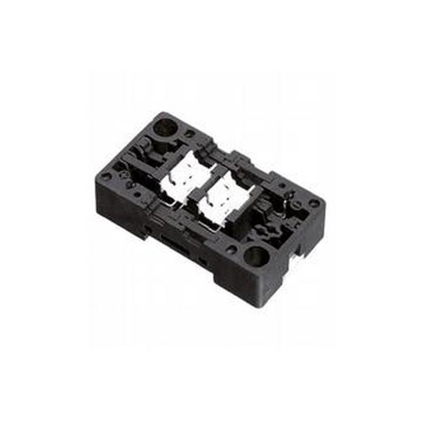 Pepperl+Fuchs Interface Unterteil 098454 Typ U-G1FA ASI-UT