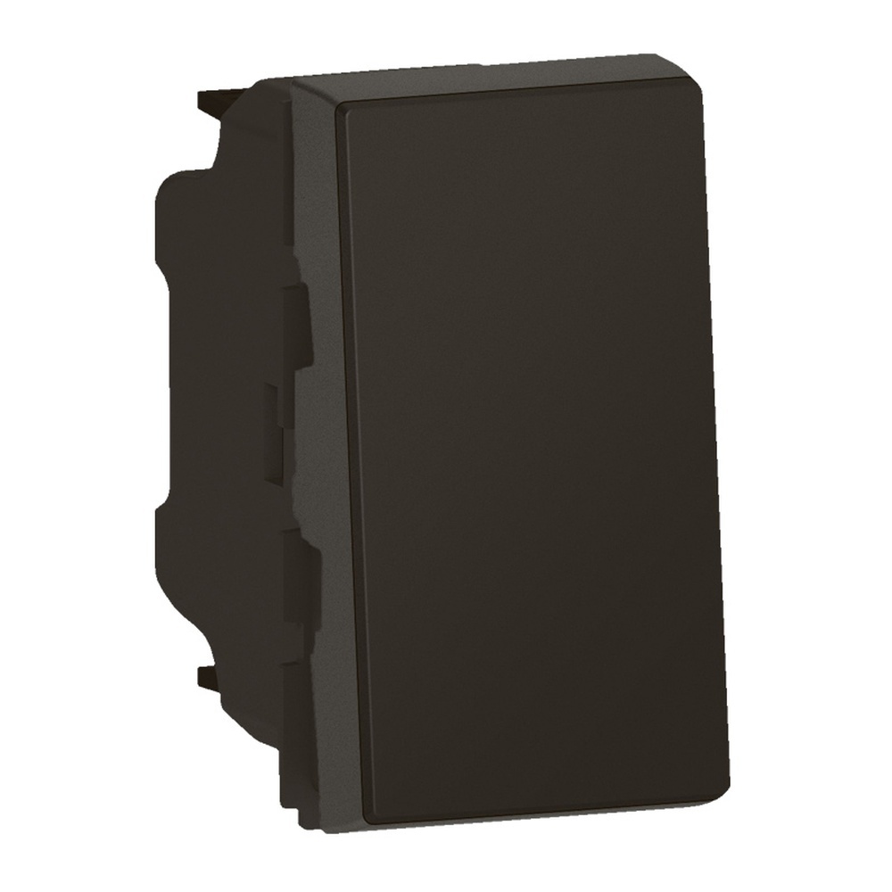 Legrand Taster 079130L