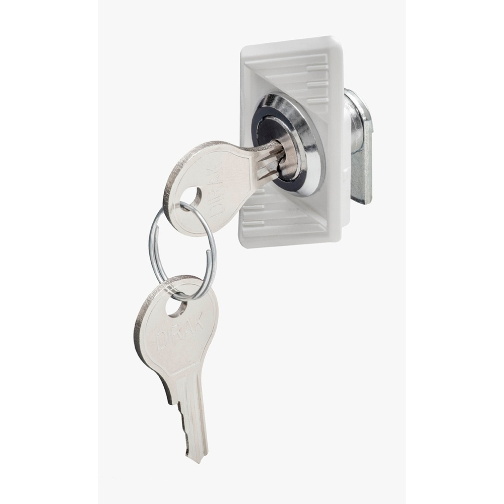 ABN Türschloss AZTA2