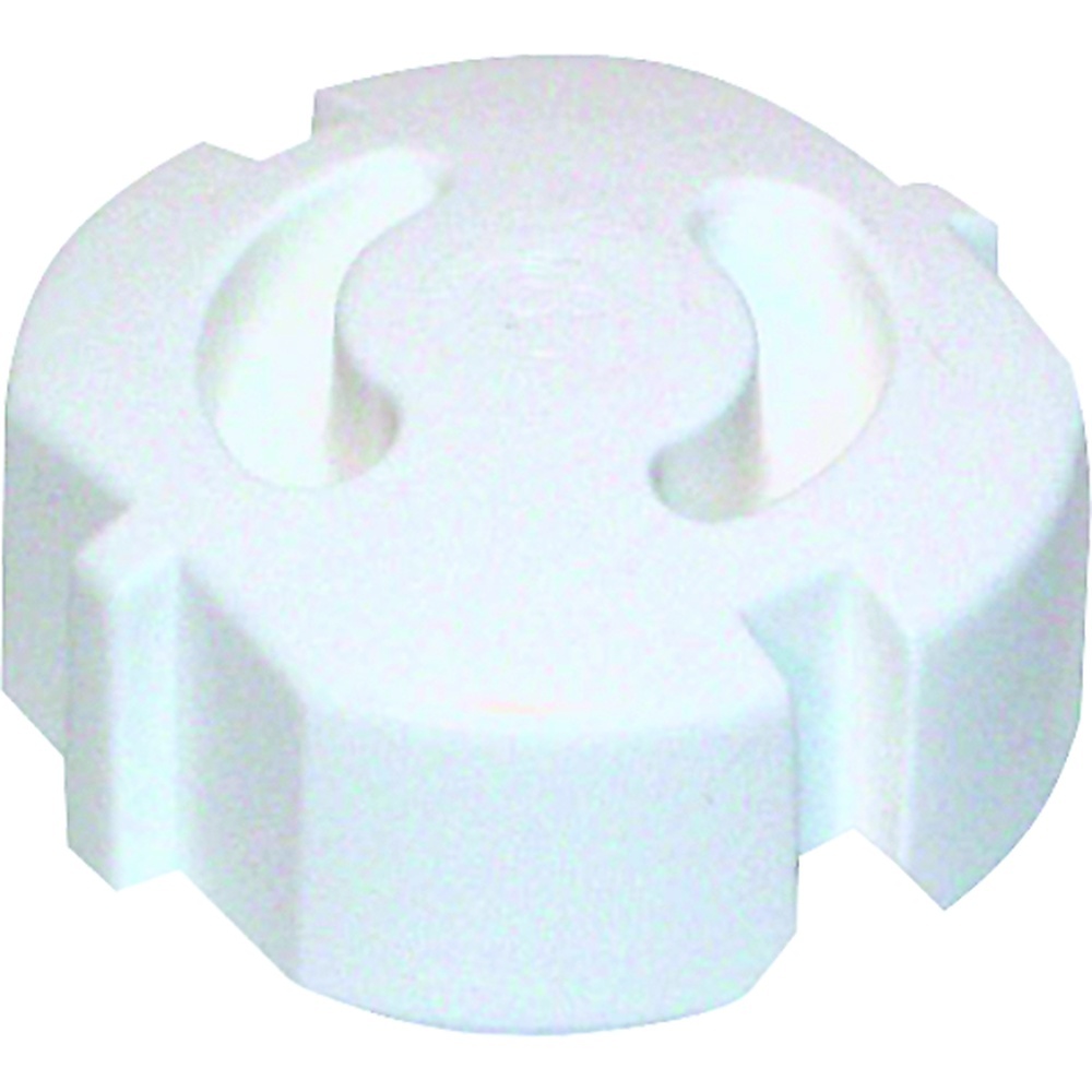 Bachmann Schutzklappe 924.172