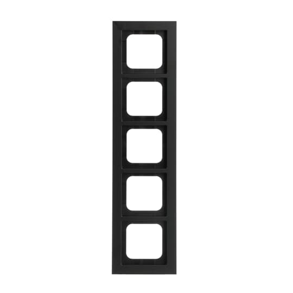 Busch-Jaeger Abdeckrahmen 1725-275 Nr. 2CKA001754A4707