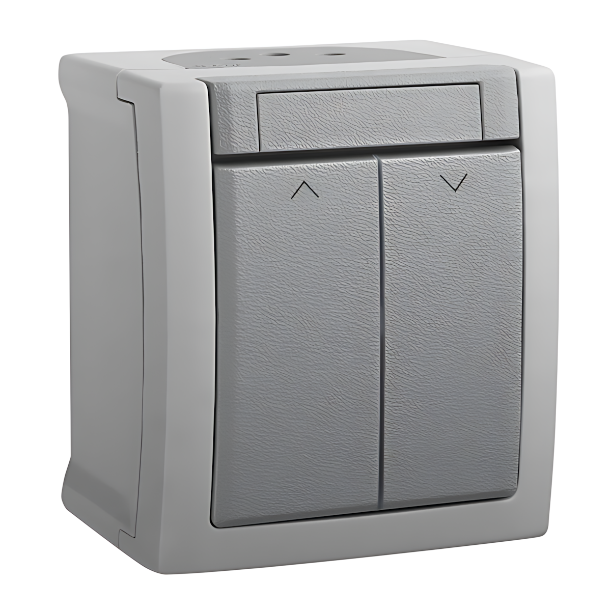 HHG Jalousietaster 90591016-DE Nr. 90591016DE