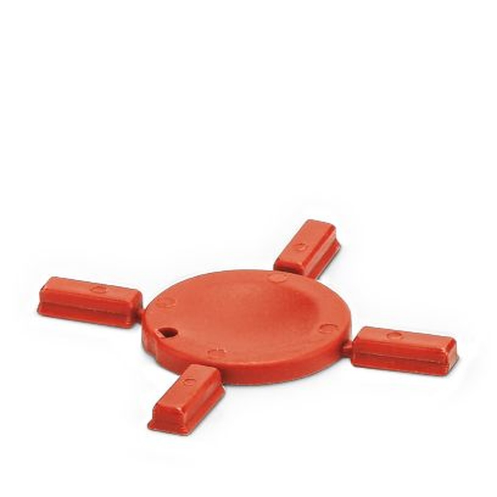 Phoenix Contact Kodierprofil 1410916 Typ CP-HC-S