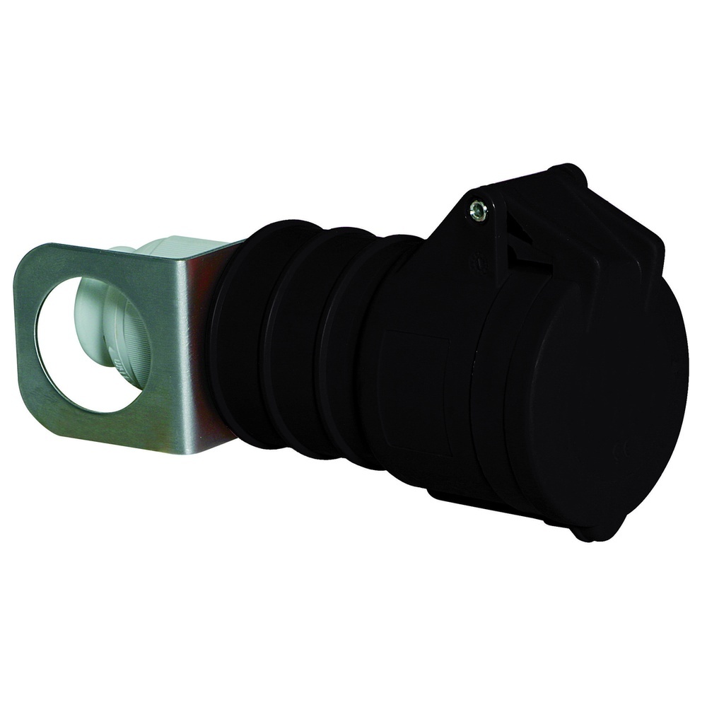 Bals Hängekupplung 3211