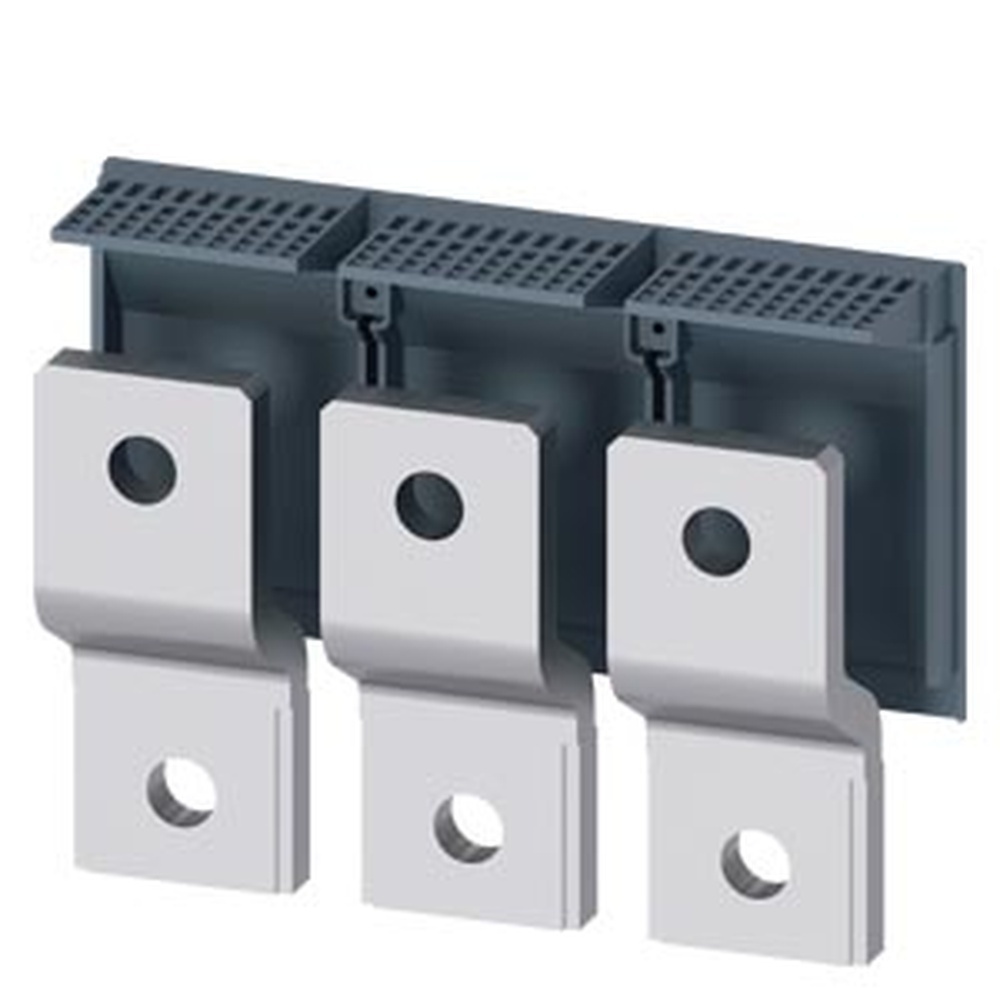 Siemens Anschlussverlängerung 3VA9473-0QB00