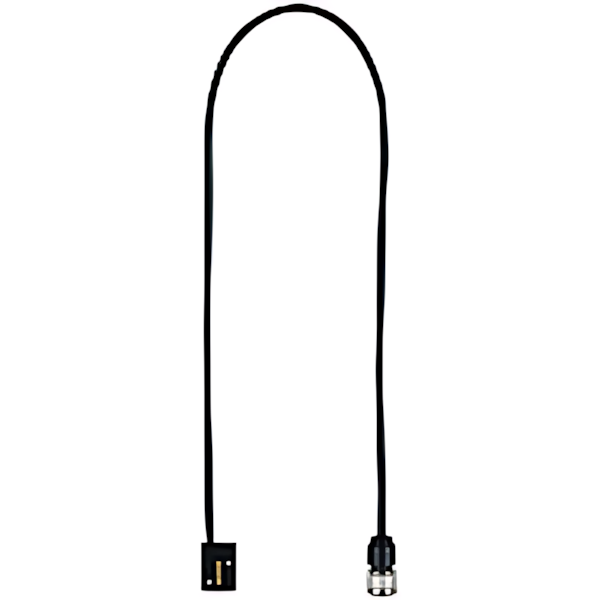 Pilz Zubehör PSEN 631185 Typ PSEN op SL cascading 1m