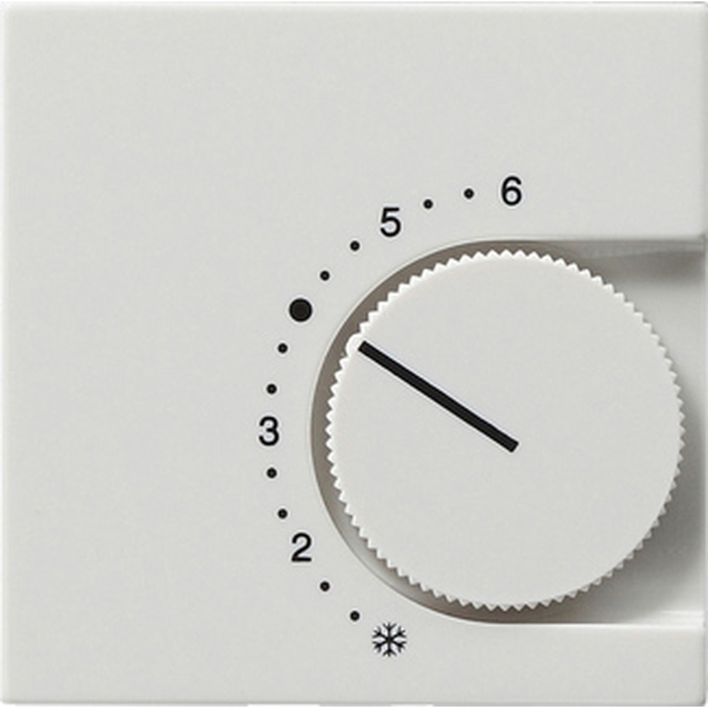 Gira Abdeckung 149603