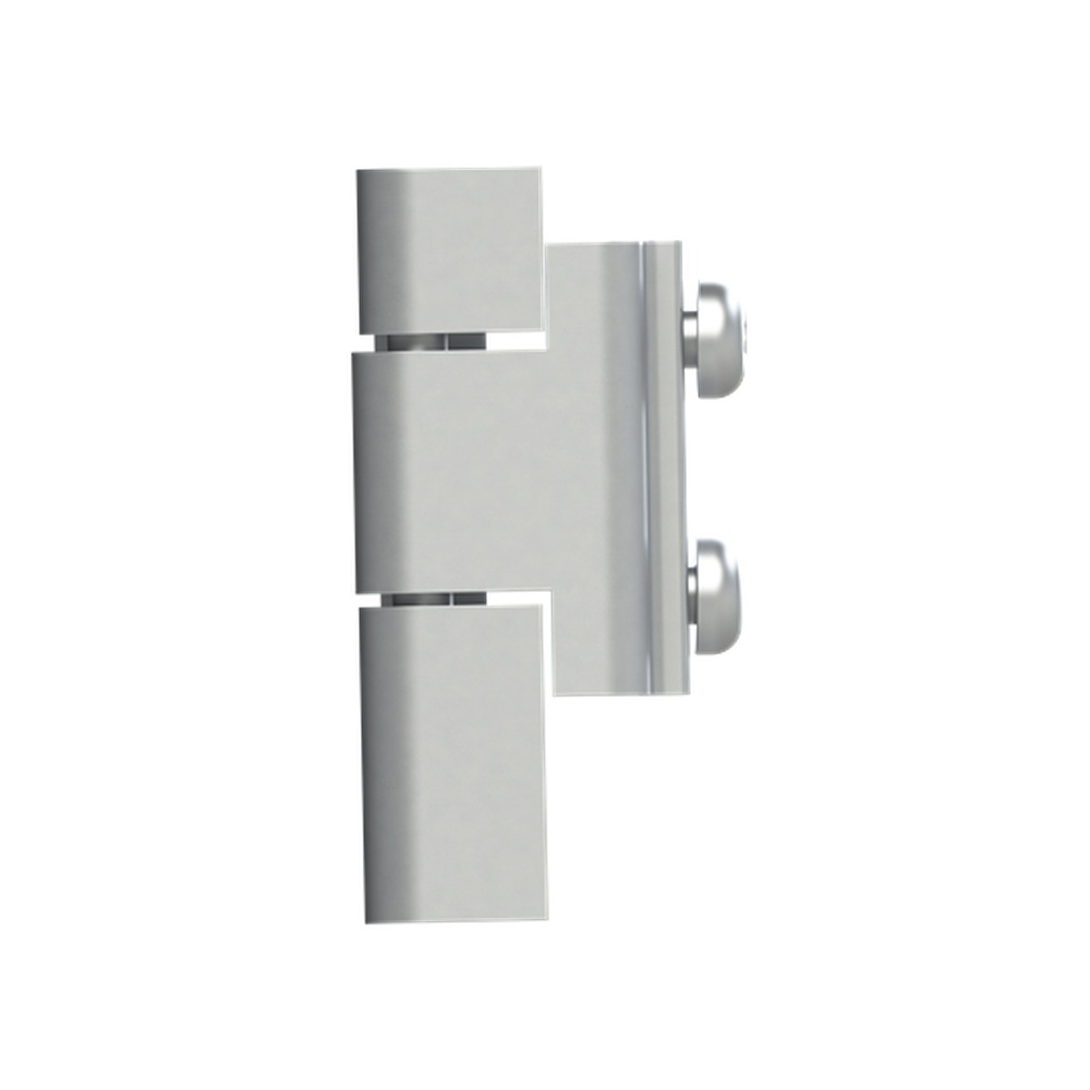 Striebel & John Scharnier 2CPX045993R9999 Typ RZ9P4