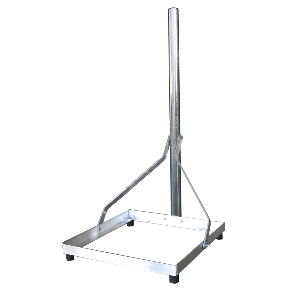 Astro Bit Balkonständer 370052 Typ STH 50