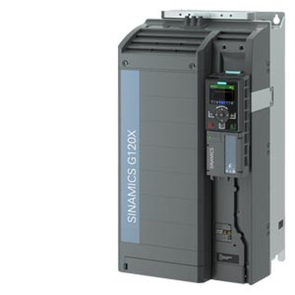 Siemens Frequenzumrichter 6SL3230-2YE40-1UB0