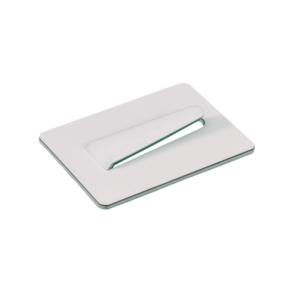 Hellermann Klebesockel 151-00400 Typ SAC4-ST-WH