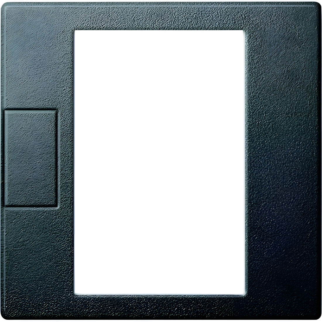 Merten Zentralplatte MEG5775-0414