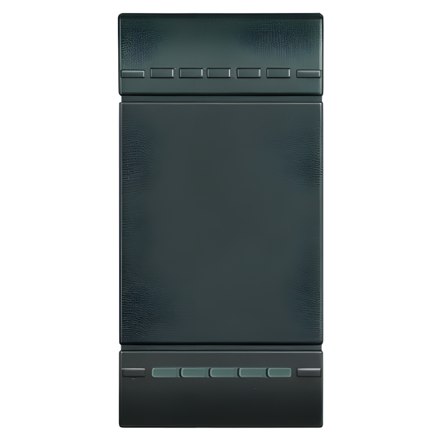 Bticino Wippe L4915N