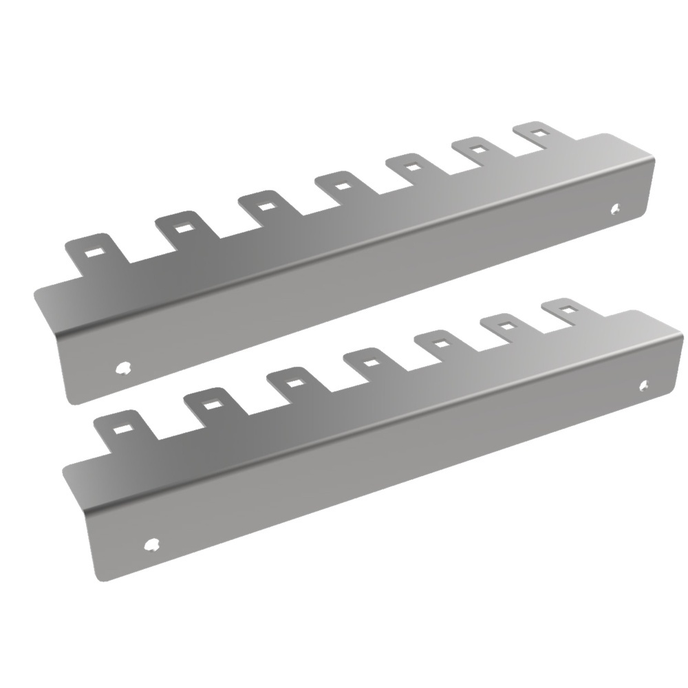 EFB Elektronik Montagesatz 46018N.10