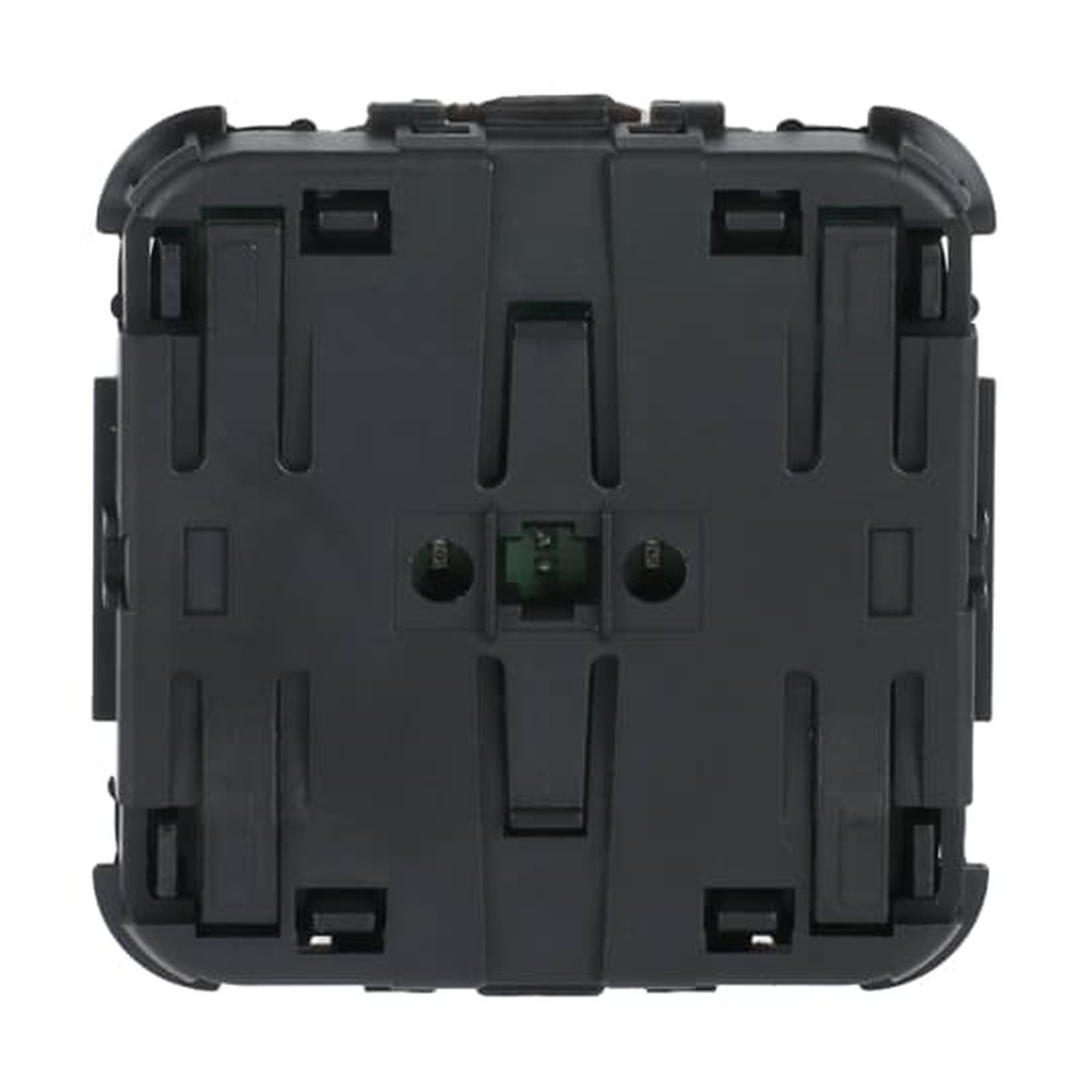 Busch-Jaeger Bedienelement mit Orientierungslicht 64721 Nr. 2CKA006400A0100