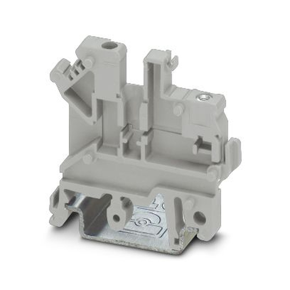 Phoenix Contact Zubehör 3002335 Typ UK 3-MVSTB-5,08-F