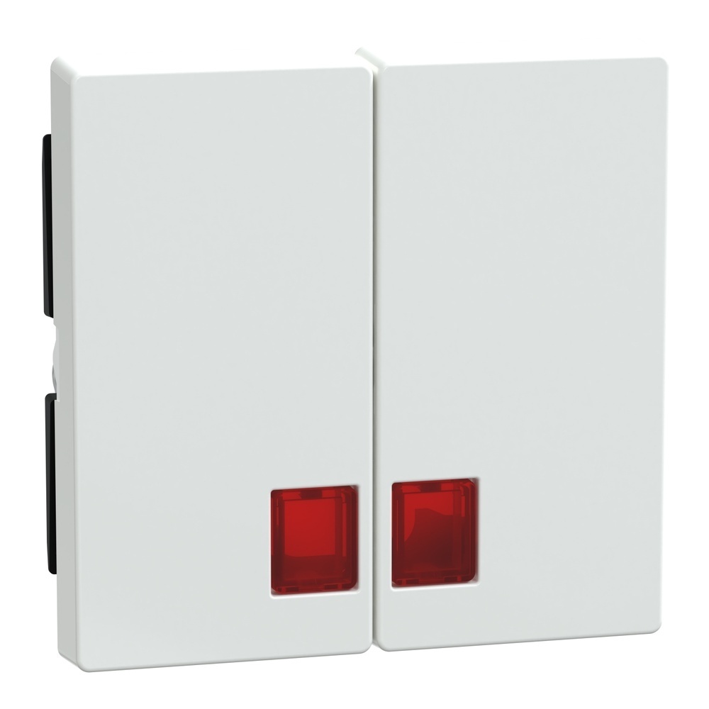 Merten Doppelwippe MEG3456-0325