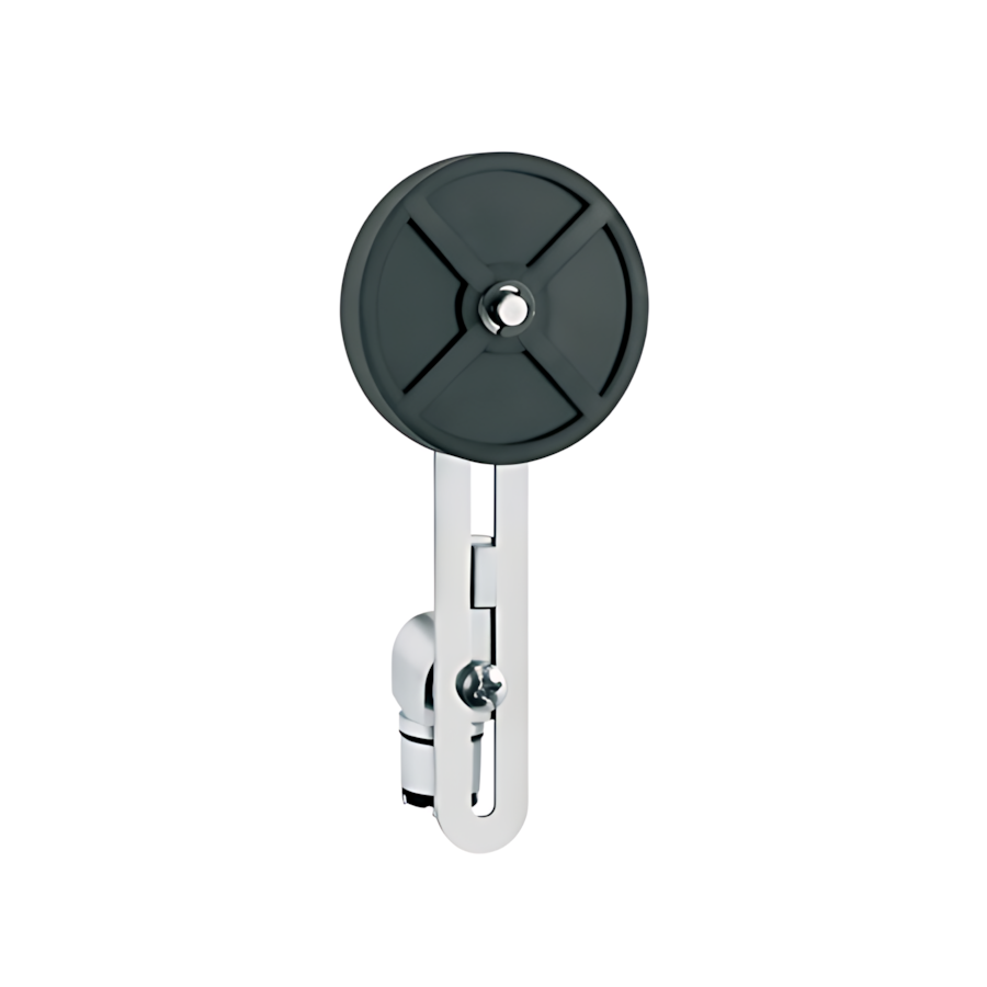 Lovato Electric Betätiger KXAF4