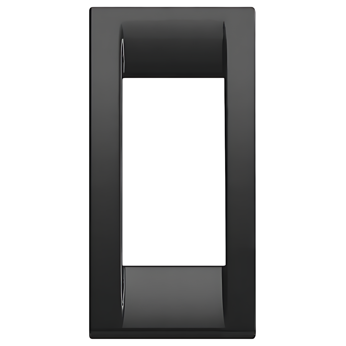 VIMAR Abdeckrahmen 16786.16