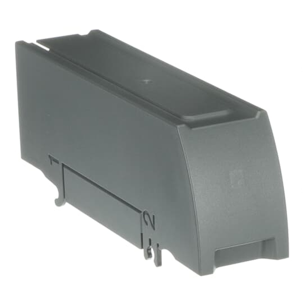 ABB Zubehör für Niederspannungs Schalttechnik 1SCA150193R1001 Typ OXES250G1S/3