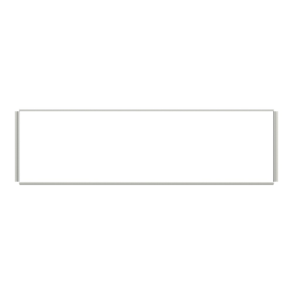 Striebel & John Zubehör Kit Schaltschrank 2CPX047259R9999 Typ RZ543