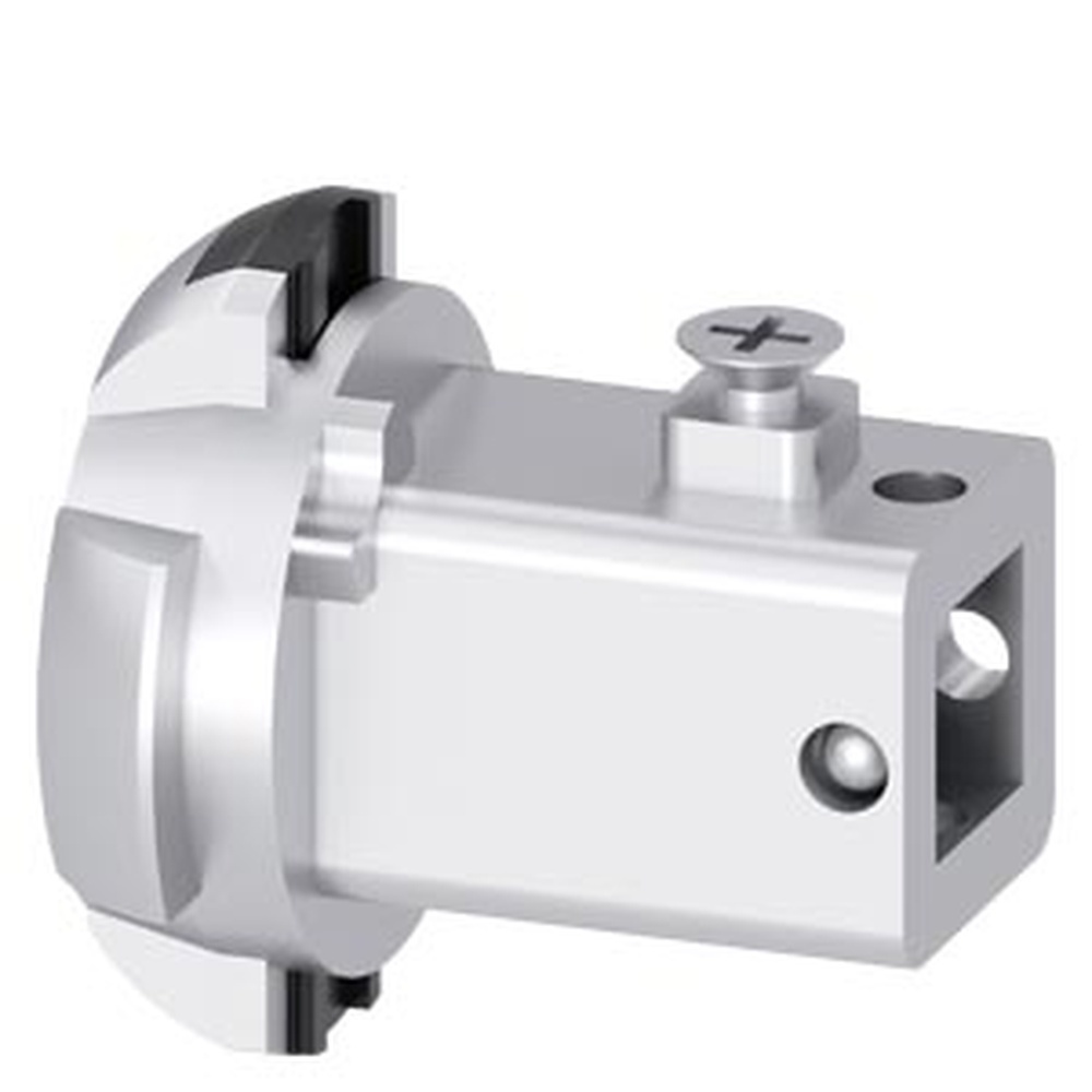 Siemens Türkupplung 8UD1900-4HA00