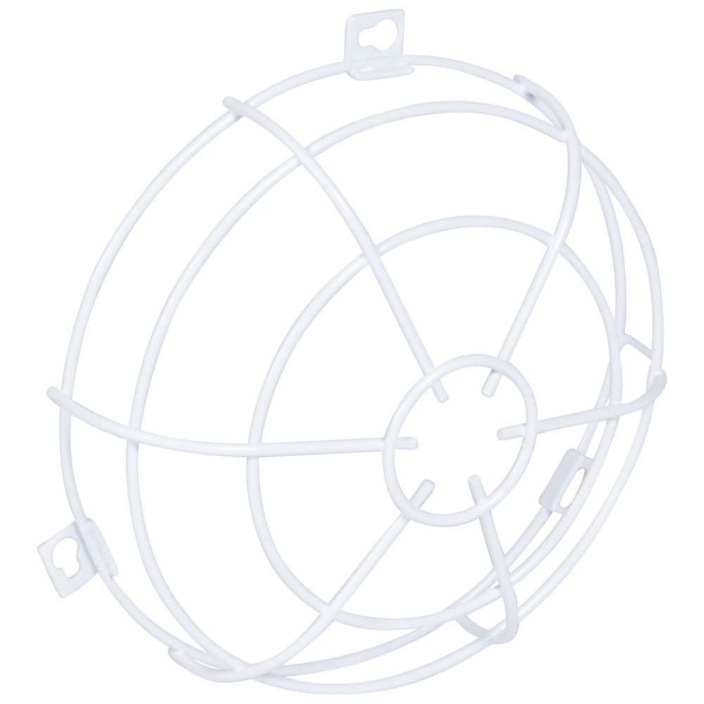 Legrand Schutzgitter 060509