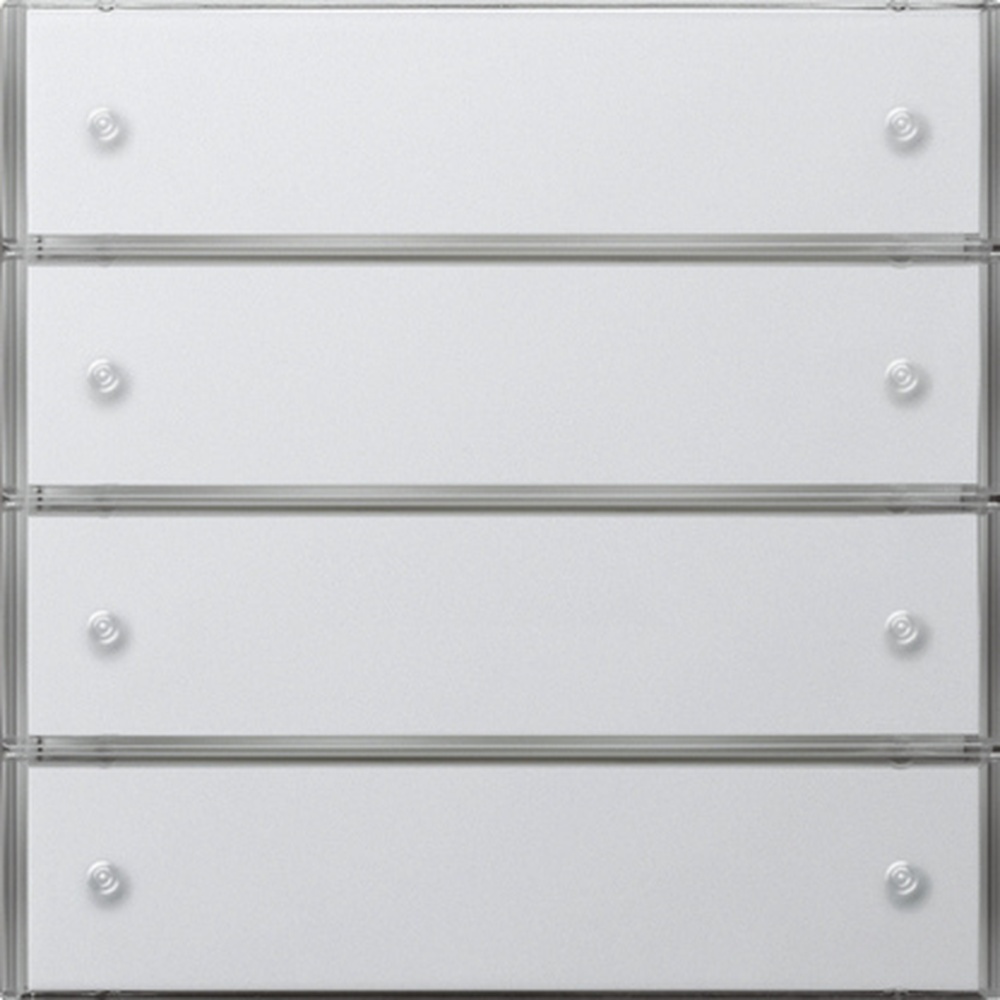 Gira Tastsensor 2034112