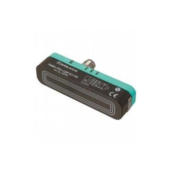 Pepperl+Fuchs Positionsmesssystem 315192 Typ PMI80-F90-IU-IO-V15