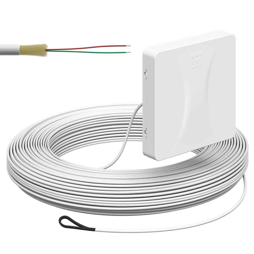 Kaiser Teilnehmeranschluss 4252012