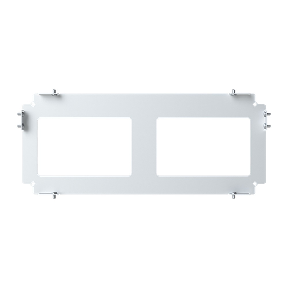 Striebel & John Bodenblech 2CPX047231R9999 Typ RB23F3A