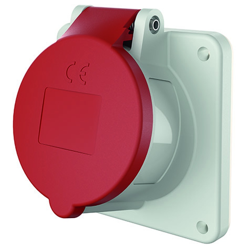 Mennekes Anbaudose 1294