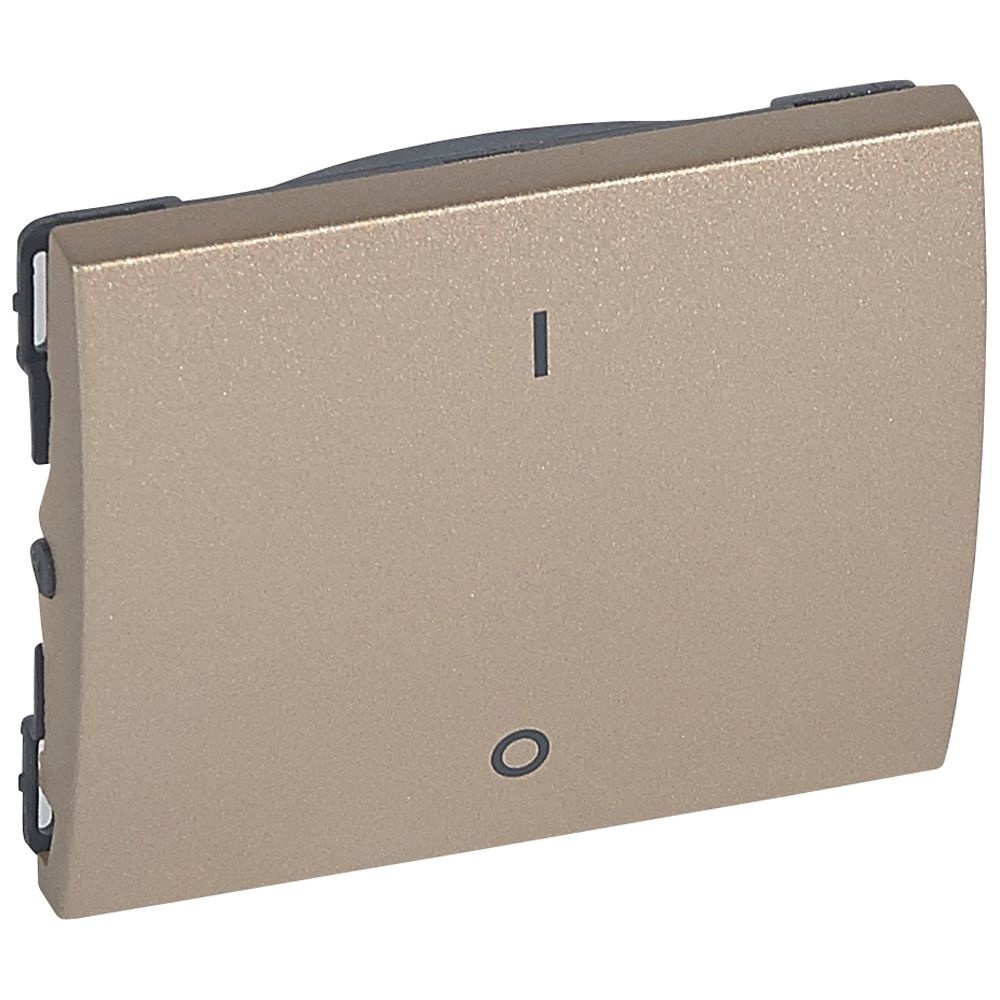 Legrand Wippe 771415