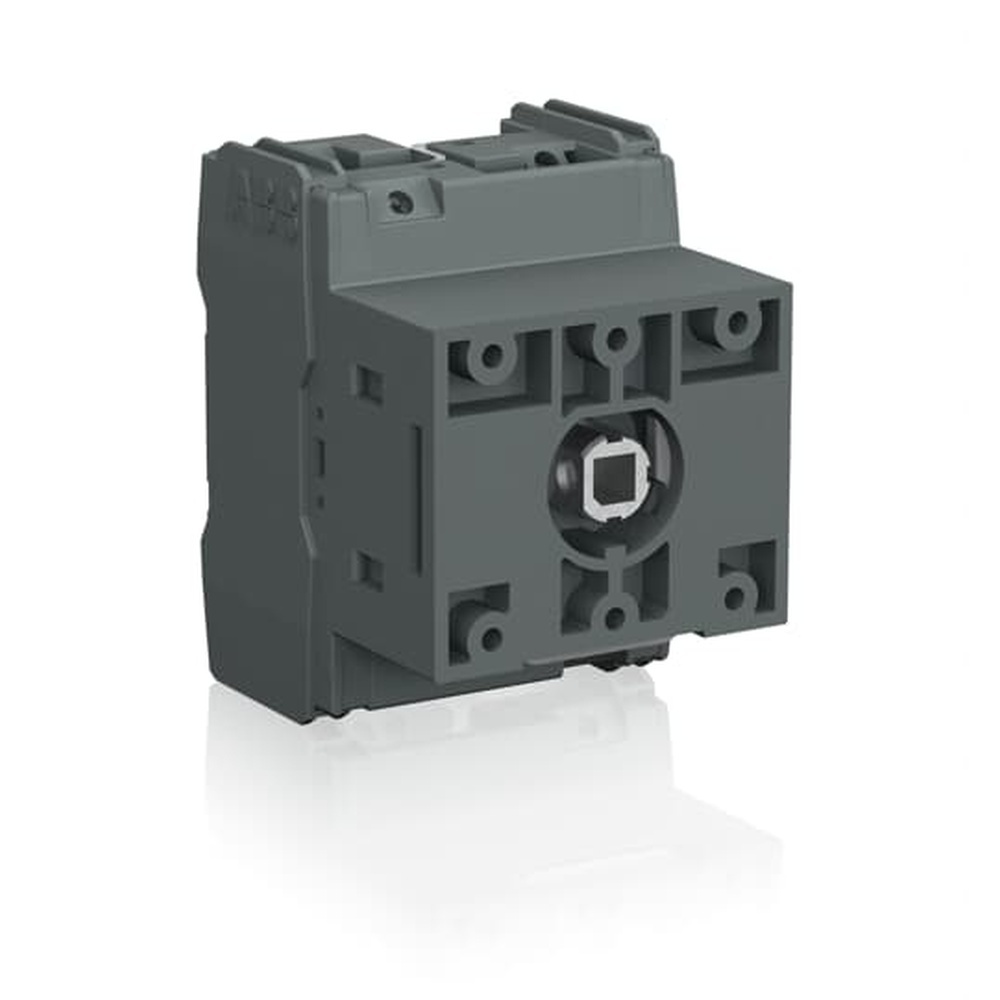 ABB Lasttrennschalter 1SCA134581R1001 Typ OTDC16UST2