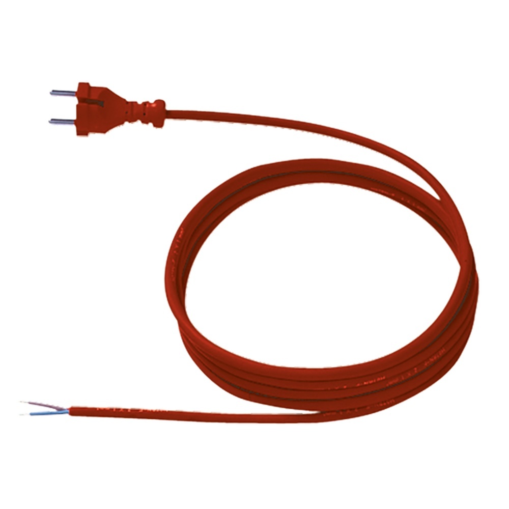 Bachmann Zuleitung 246.376