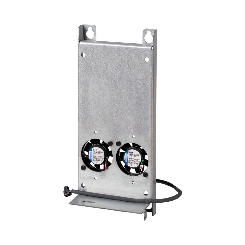 Eaton Lüfter 169021 Typ DS7-FAN-100