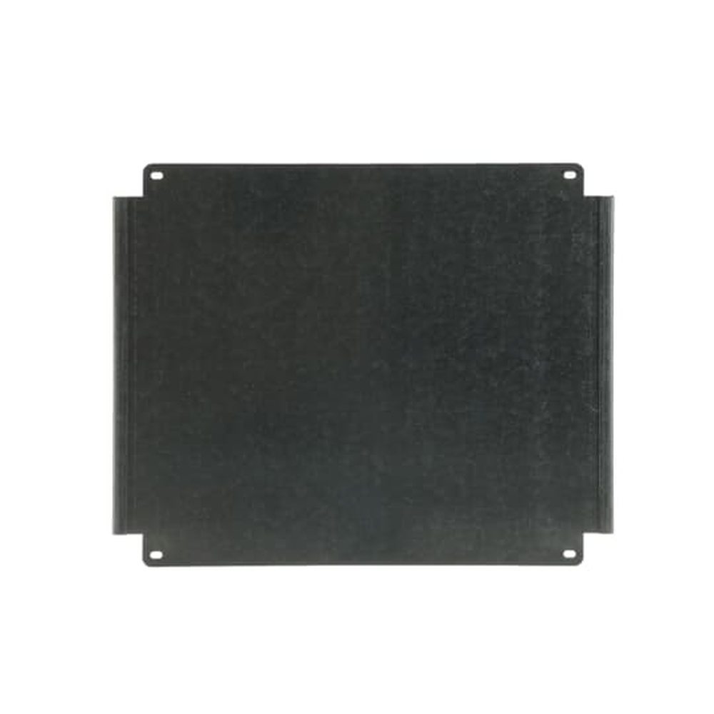 Striebel & John Montageplatte 1SL1921A00 Typ MZM212