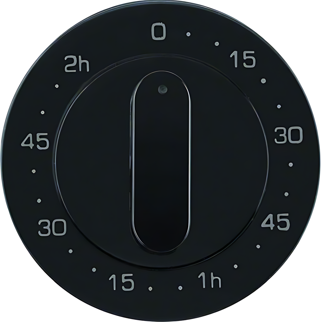 Berker Zentralstück 16332045