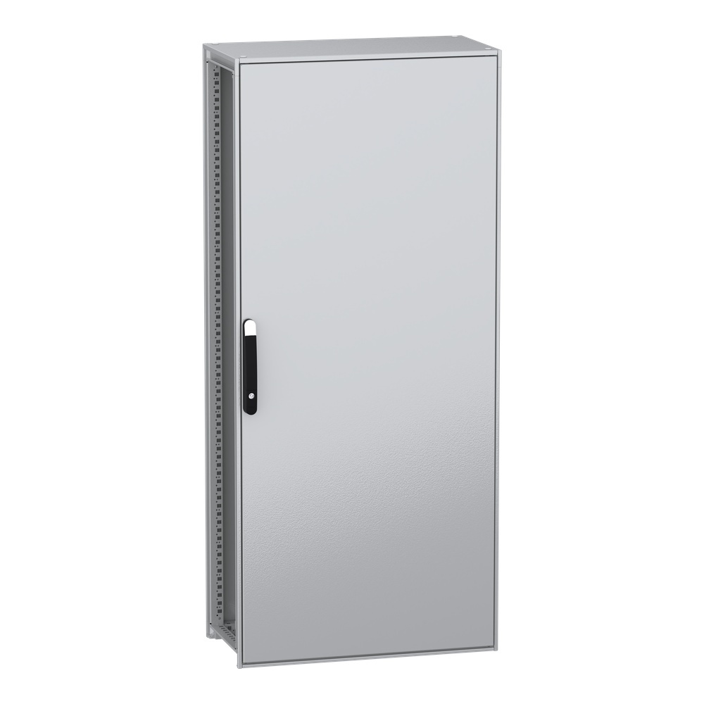 Schneider Electric Standgehäuse NSYSFN18840P