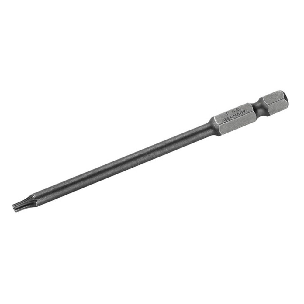 Cimco Bit 114574