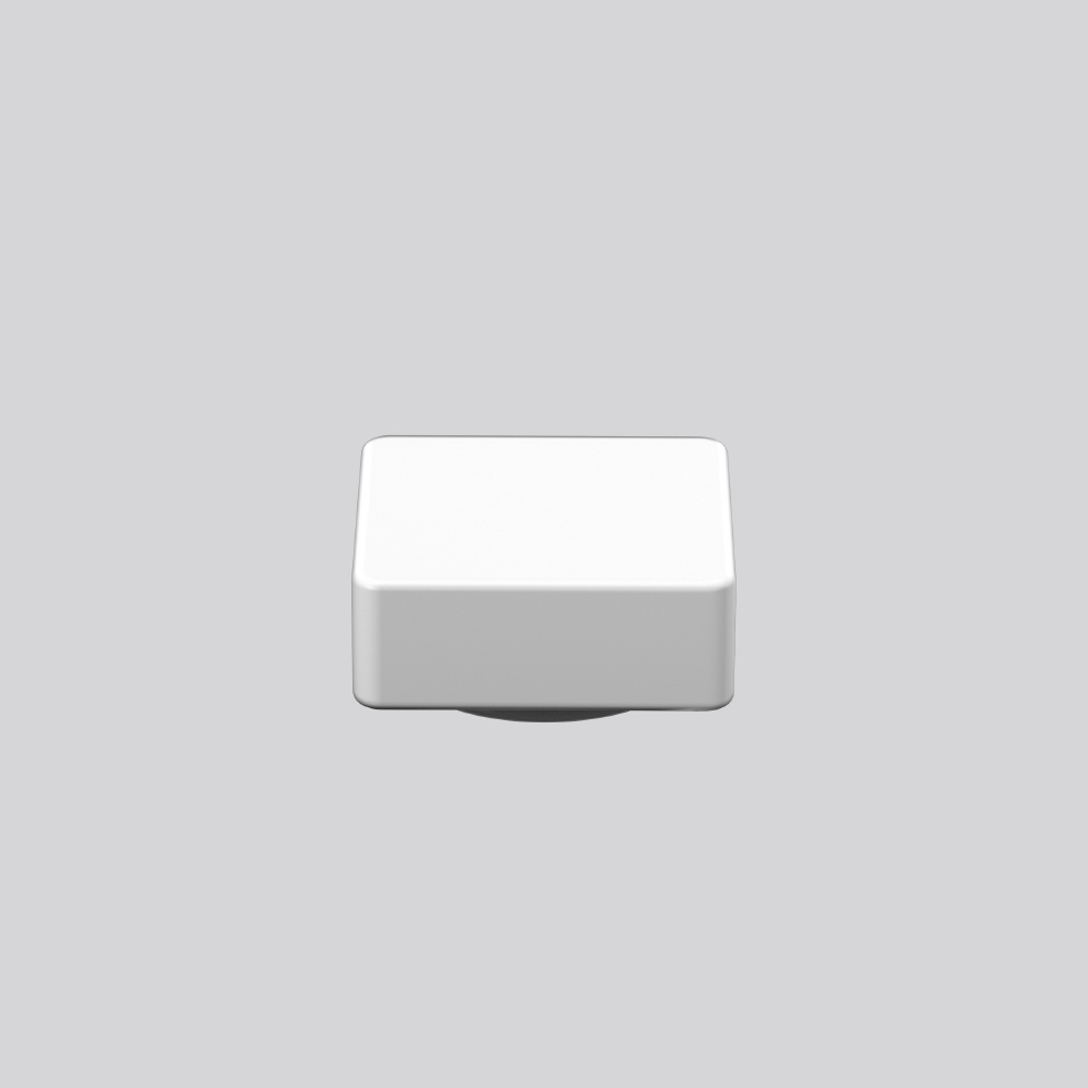 RZB Abdeckung 05-21127