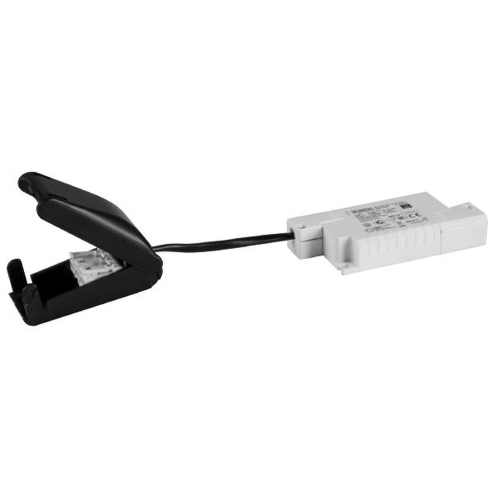 Brumberg LED Konverter 17664020